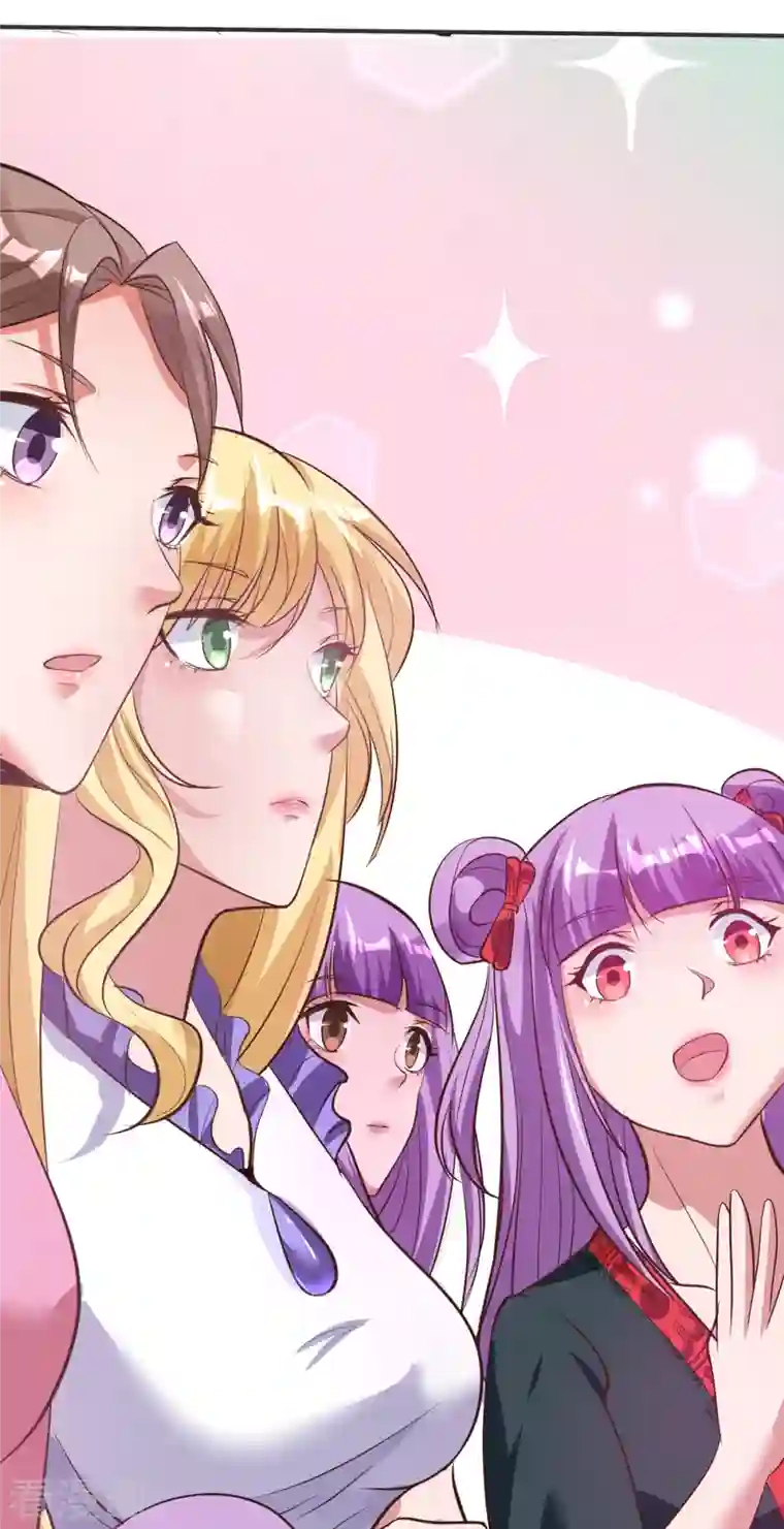 女总裁的贴身神医第23话 让刘家沟一起陪葬！