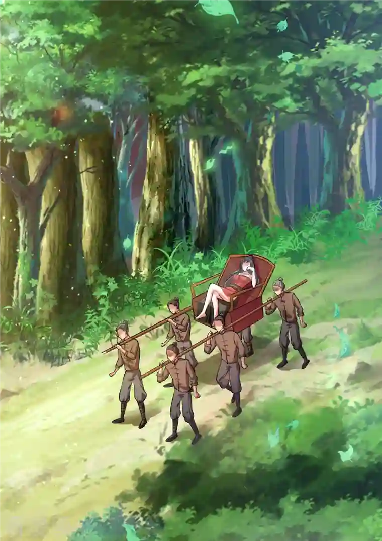 女总裁的贴身神医第23话 让刘家沟一起陪葬！