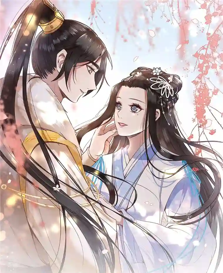 凤凰于飞第69话 冉照你别这样