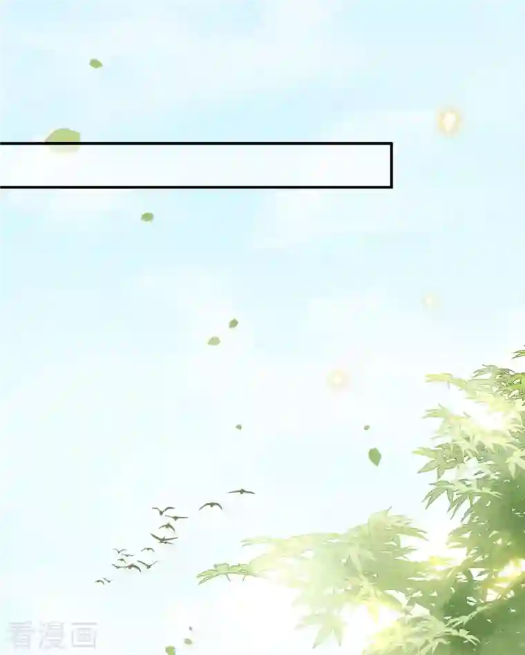 凤凰于飞第71话 谁也不能欺负你