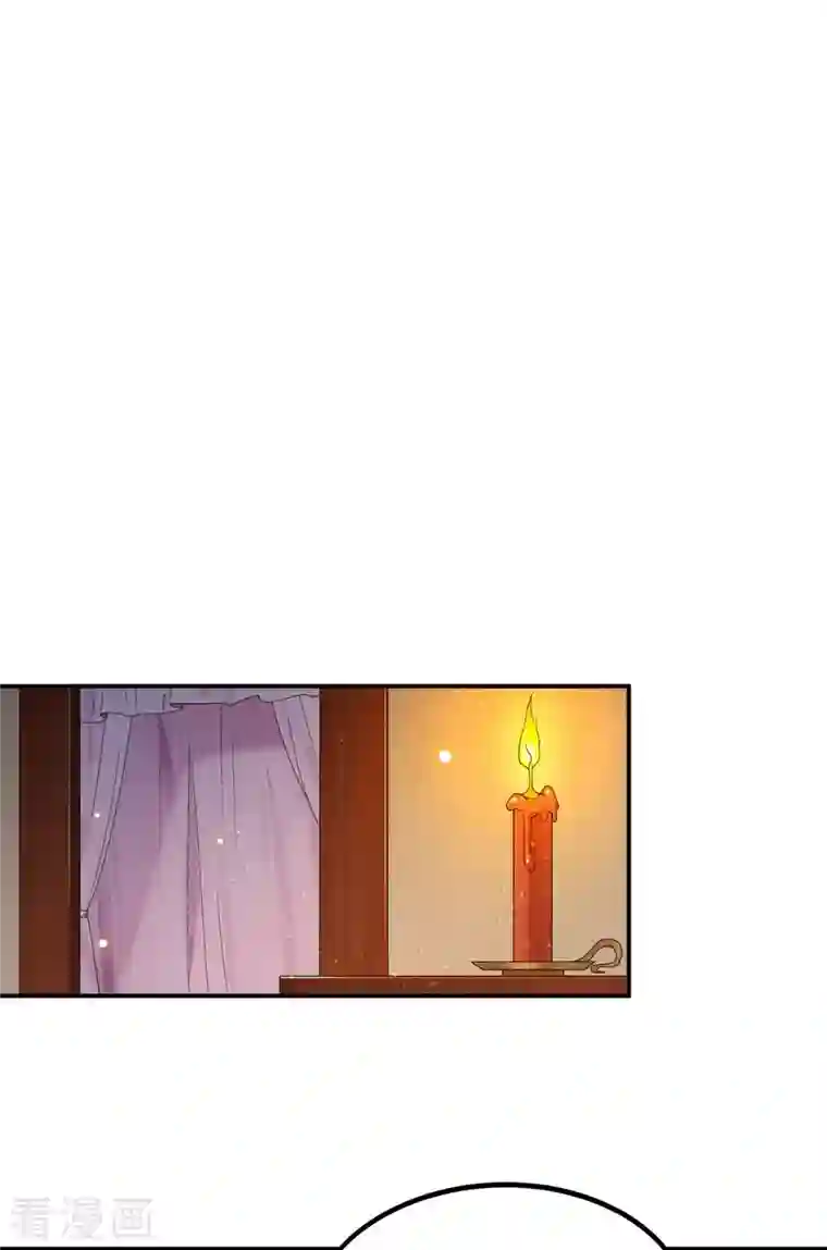 凤凰于飞第71话 谁也不能欺负你