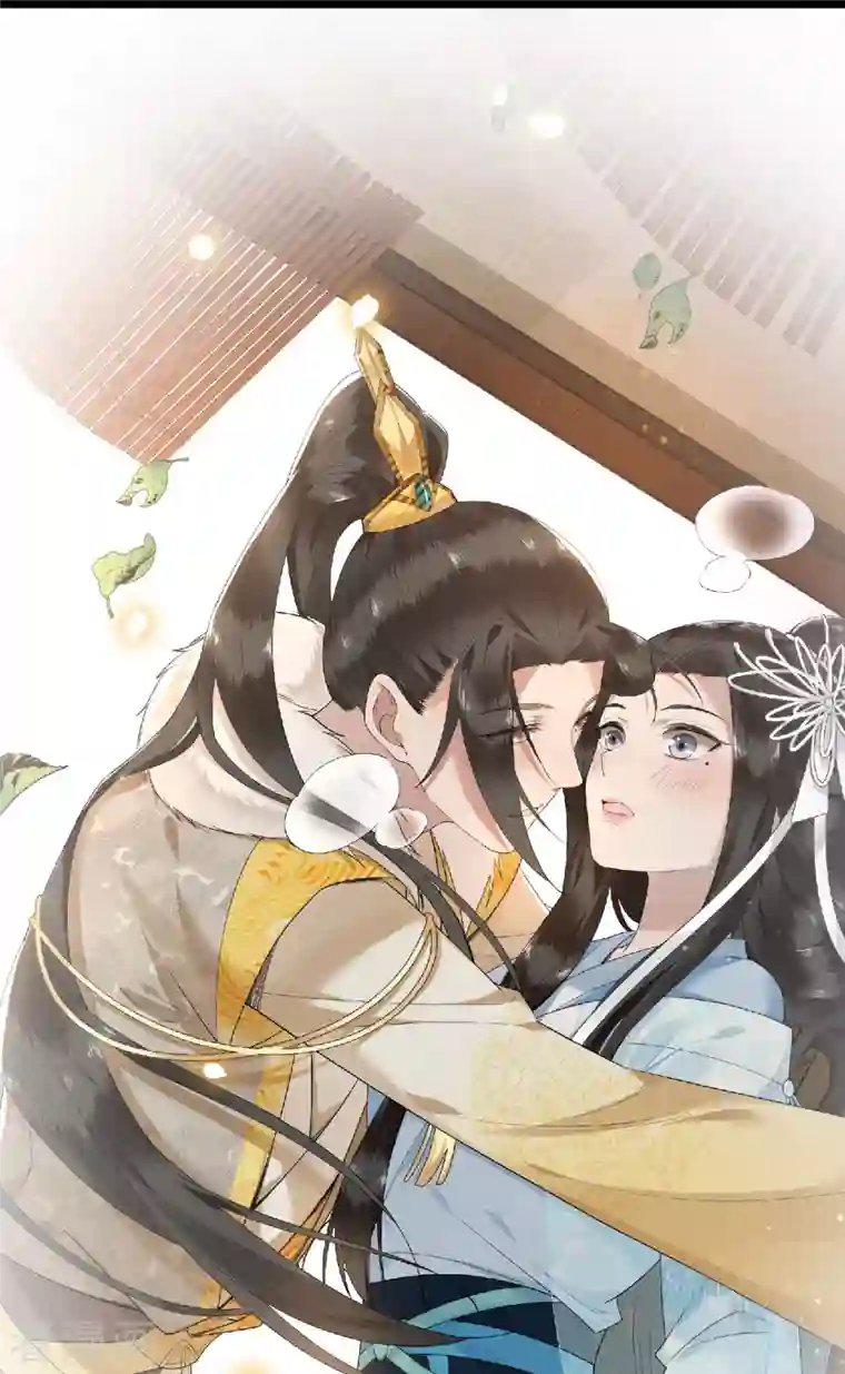 凤凰于飞第73话 情敌相见分外眼红