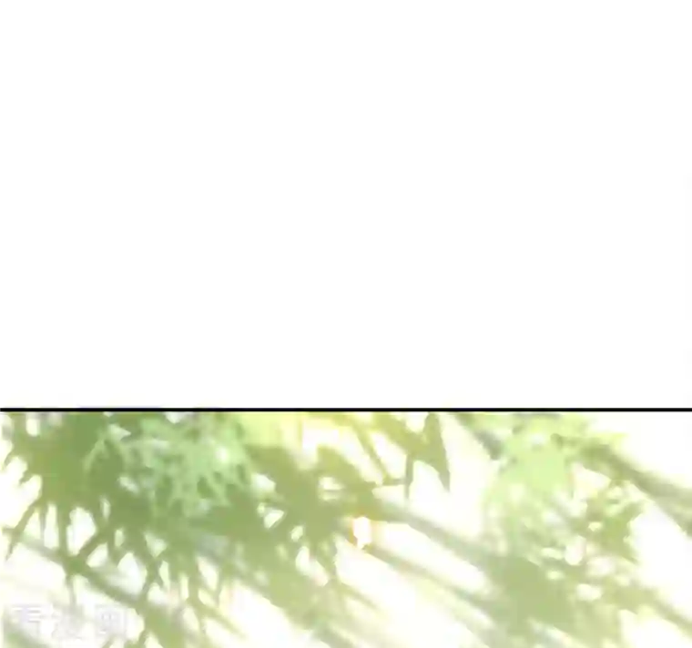 凤凰于飞第74话 真想一直牵着你