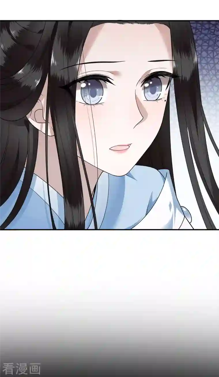 凤凰于飞第75话 你没有被抛弃