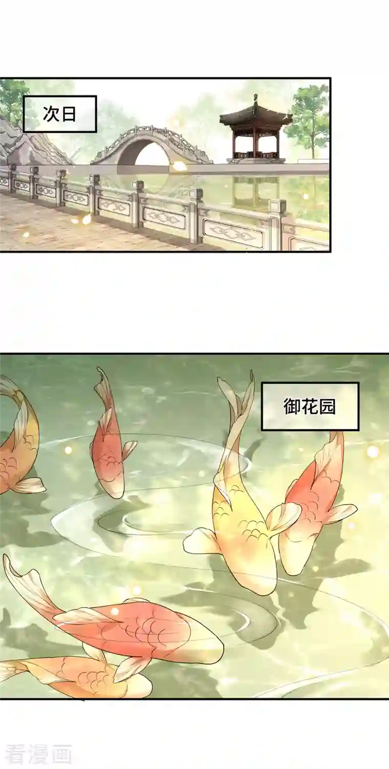 凤凰于飞第75话 你没有被抛弃