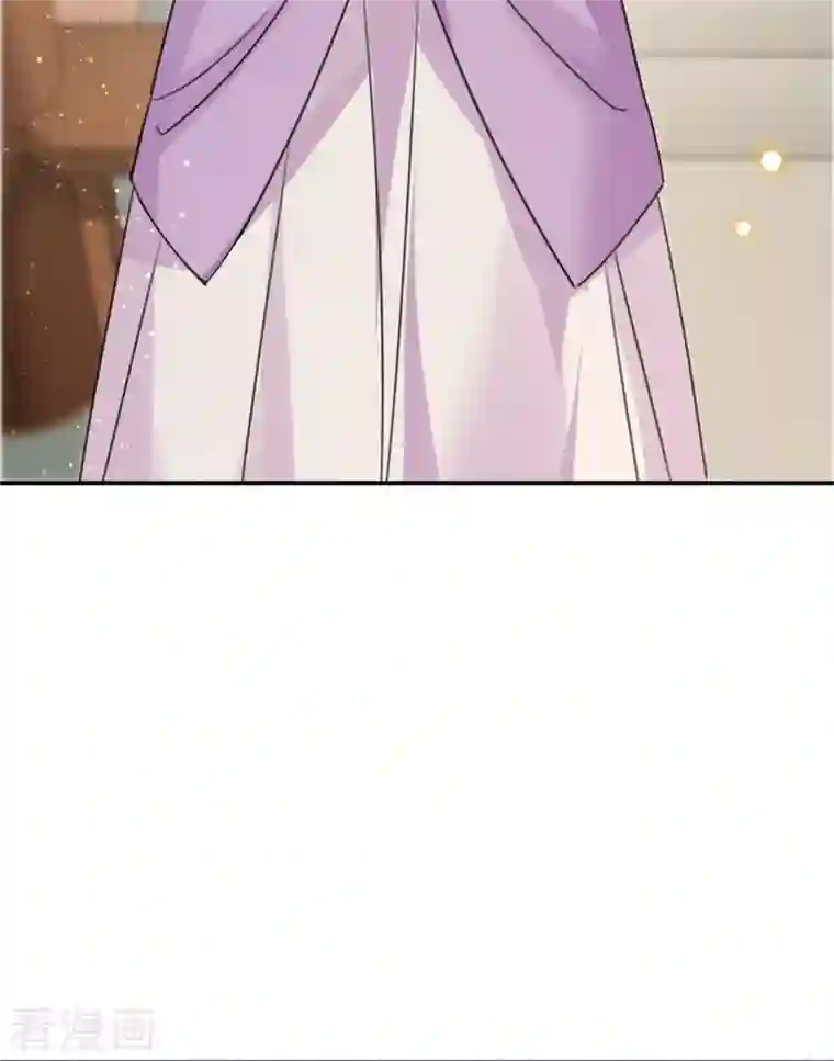 凤凰于飞第75话 你没有被抛弃