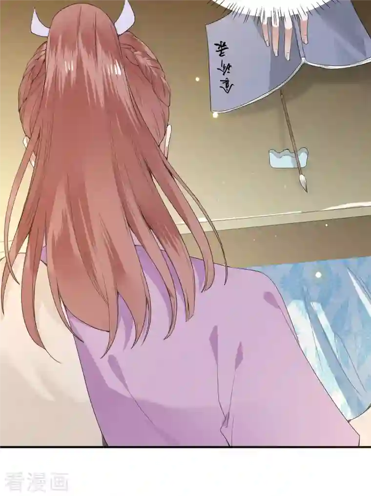 凤凰于飞第75话 你没有被抛弃