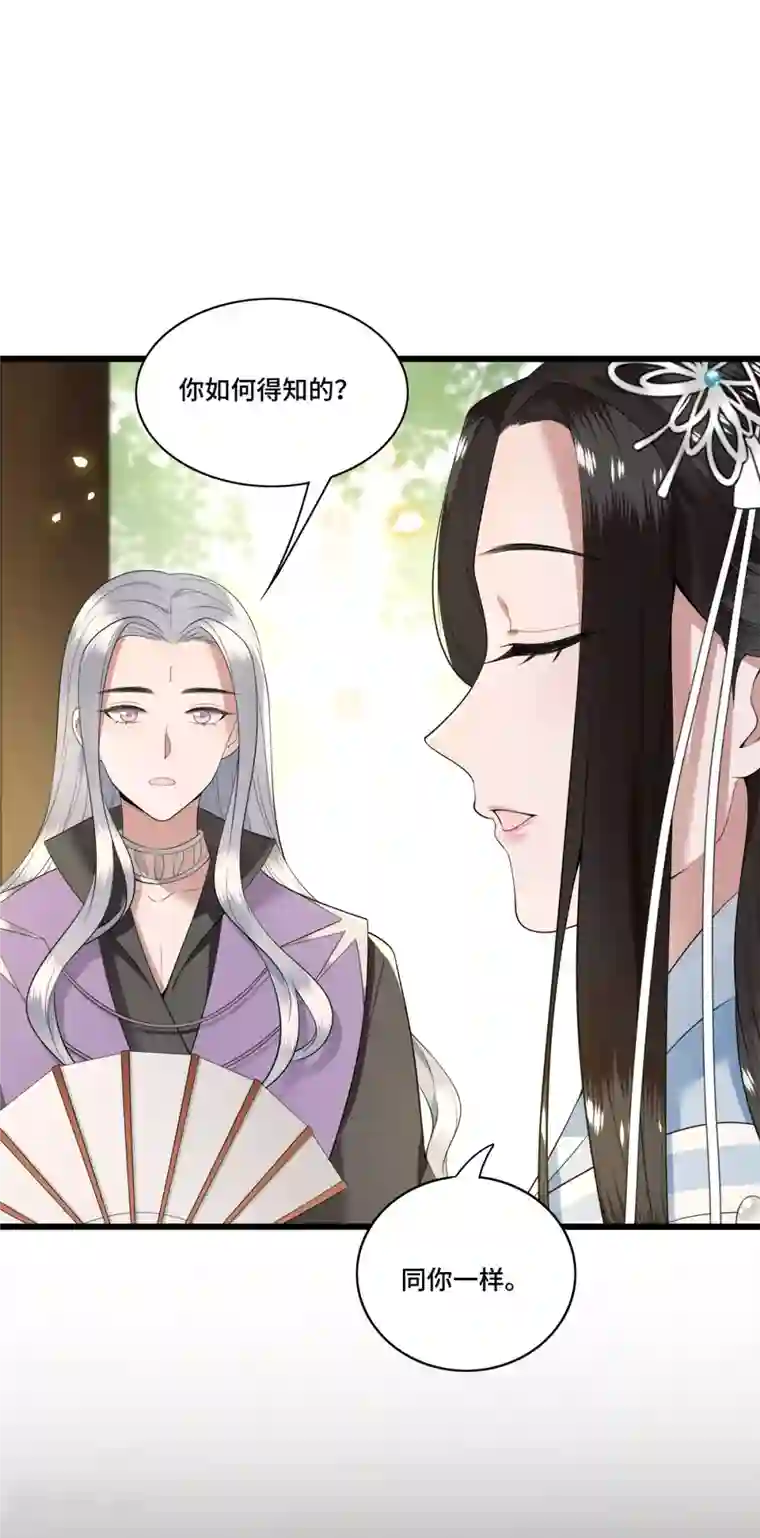 凤凰于飞第78话 今晚的月色真美