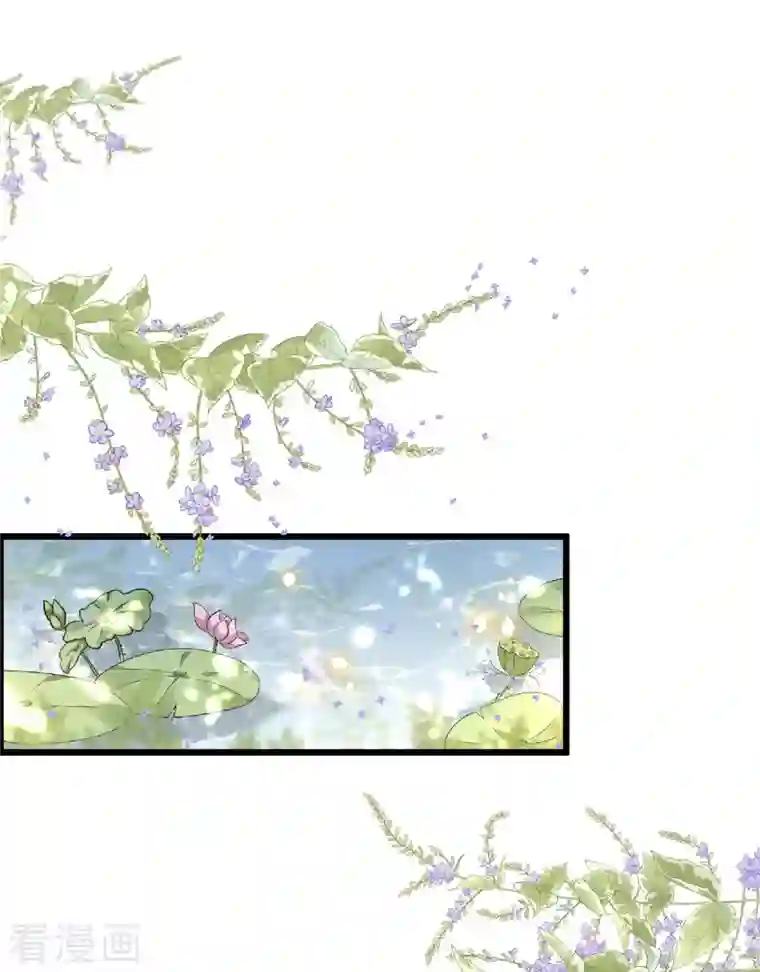 凤凰于飞第79话 我冉照非你不娶