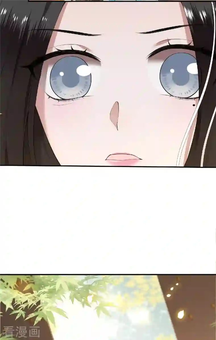 凤凰于飞第80话 选妃在即姐妹反目