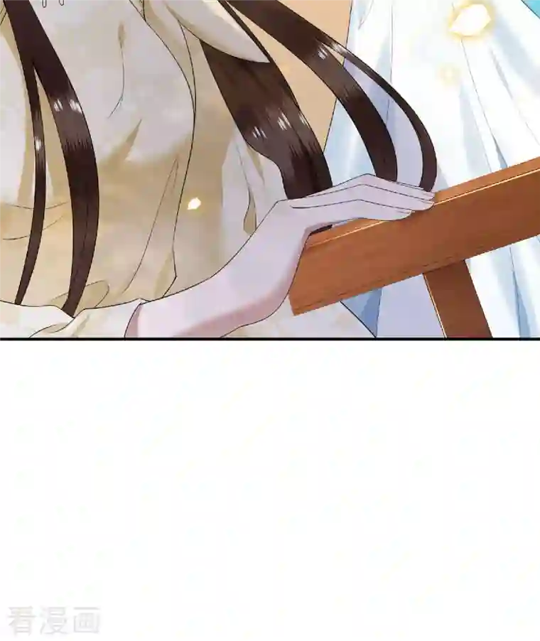 凤凰于飞第80话 选妃在即姐妹反目