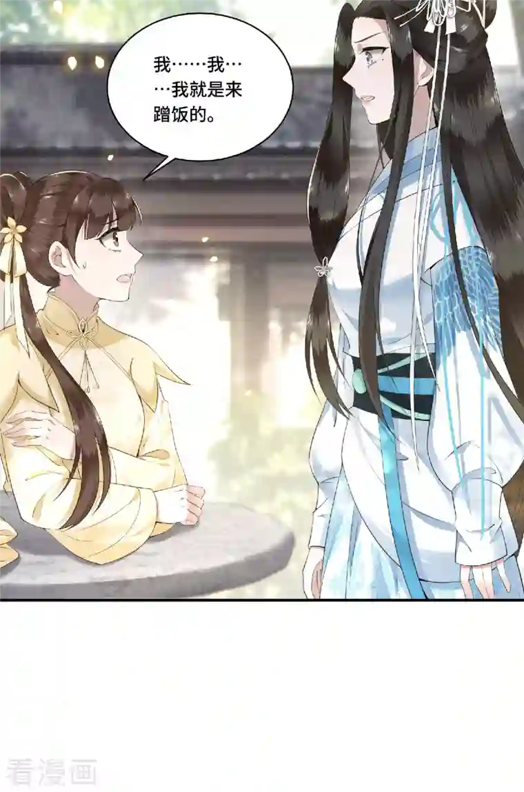 凤凰于飞第81话 人生若只如初见