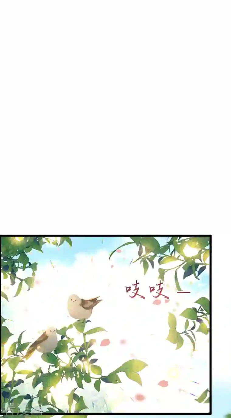 凤凰于飞第82话 上雪遇害