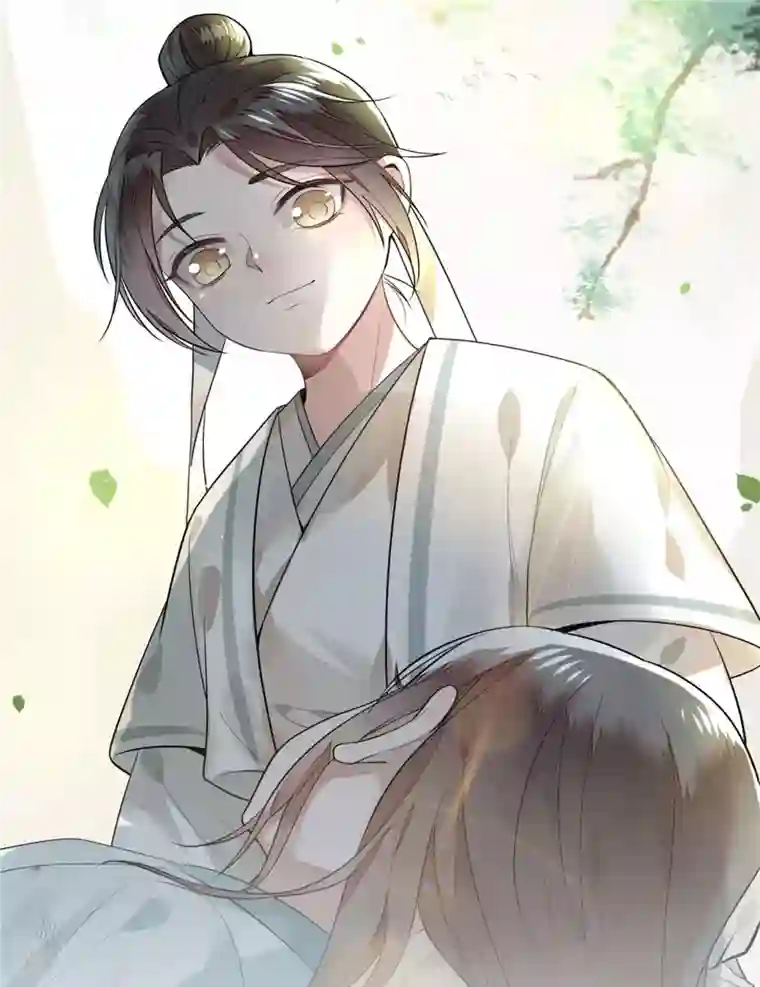 凤凰于飞第84话 要置我于死地