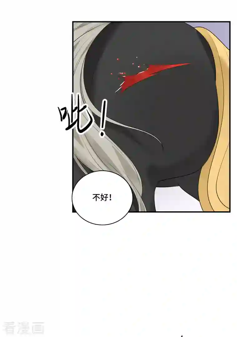 凤凰于飞第84话 要置我于死地