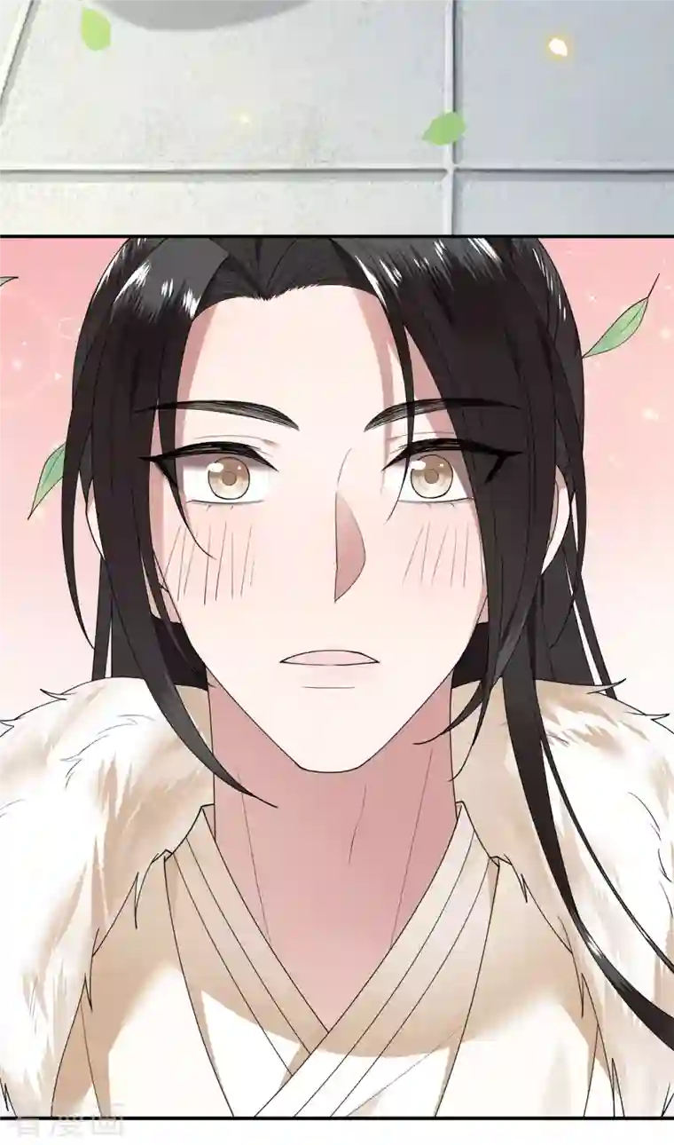 凤凰于飞第88话 出奇招惊艳众人