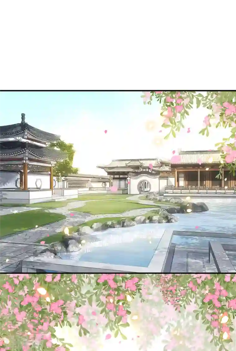 凤凰于飞第88话 出奇招惊艳众人