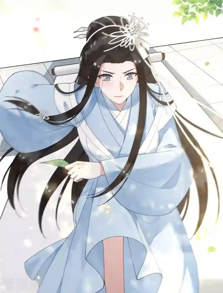 凤凰于飞第88话 出奇招惊艳众人