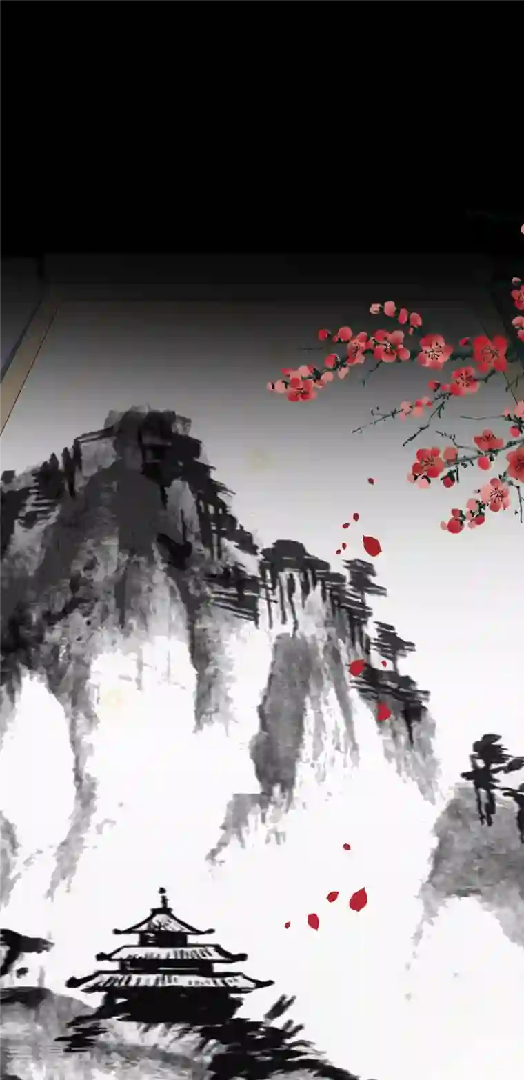 凤凰于飞第88话 出奇招惊艳众人