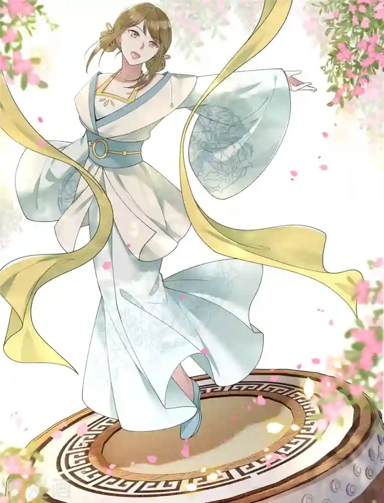 凤凰于飞第88话 出奇招惊艳众人