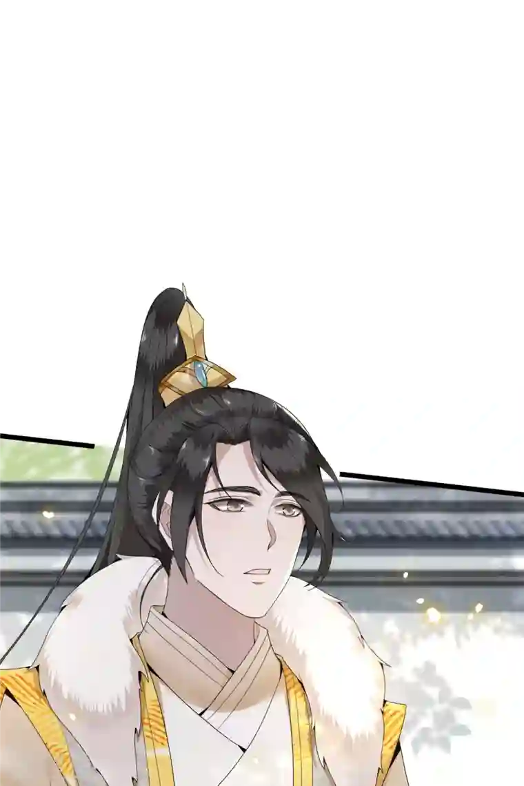 凤凰于飞第89话 谁是我的新郎