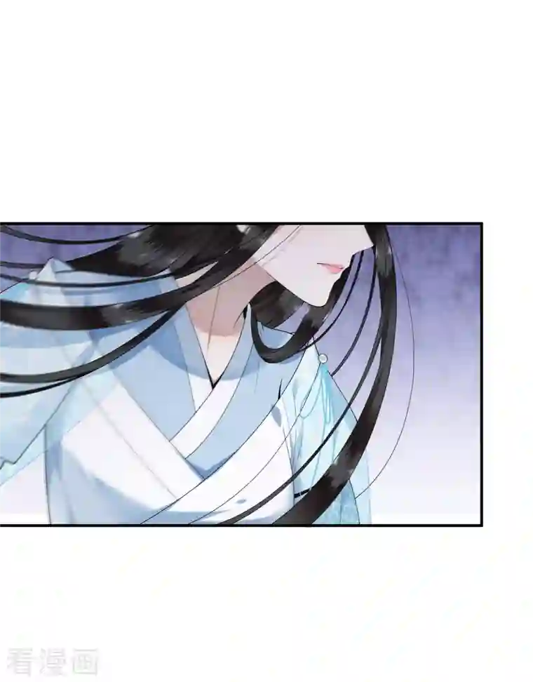 凤凰于飞第93话 乖乖听我的话