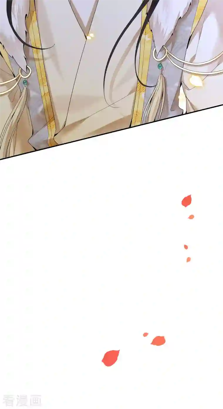 凤凰于飞第94话 我们成婚了