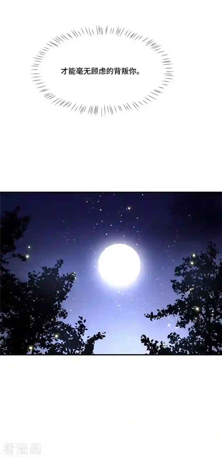 凤凰于飞第94话 我们成婚了