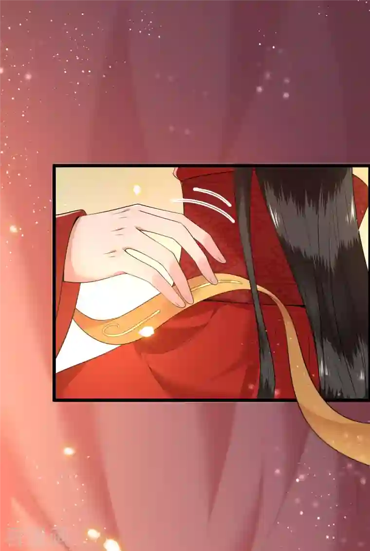 凤凰于飞第95话 往后余生都有你