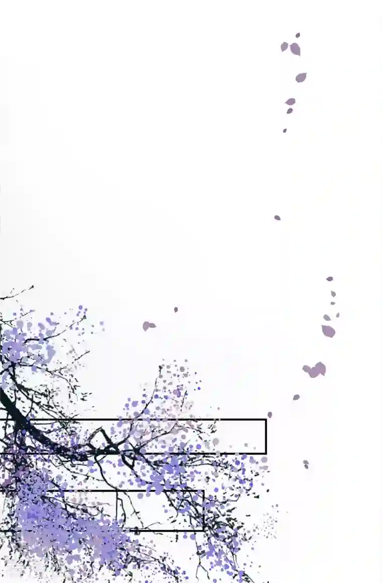 凤凰于飞第101话 为何瞒着我