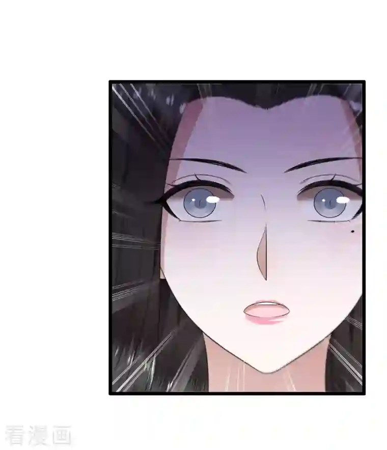 凤凰于飞第114话 我怎会对你出手