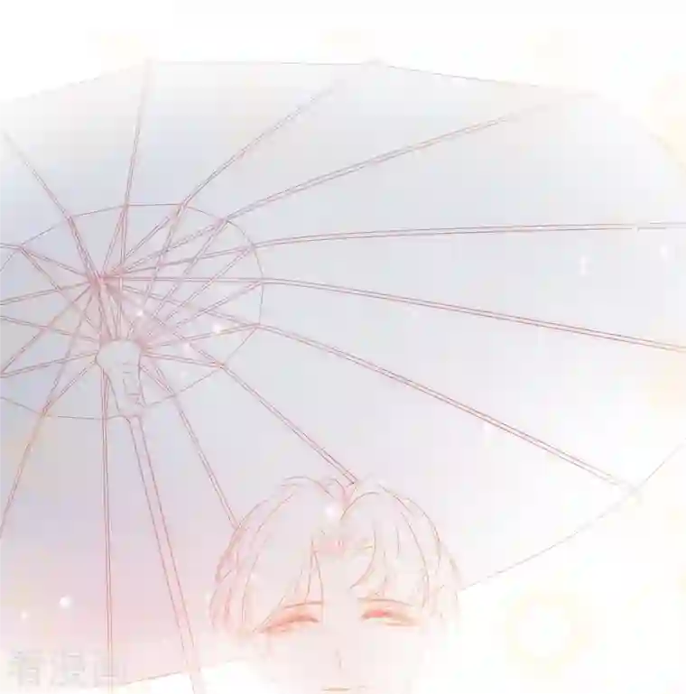 金屋藏骄第9话 东女男人的清白