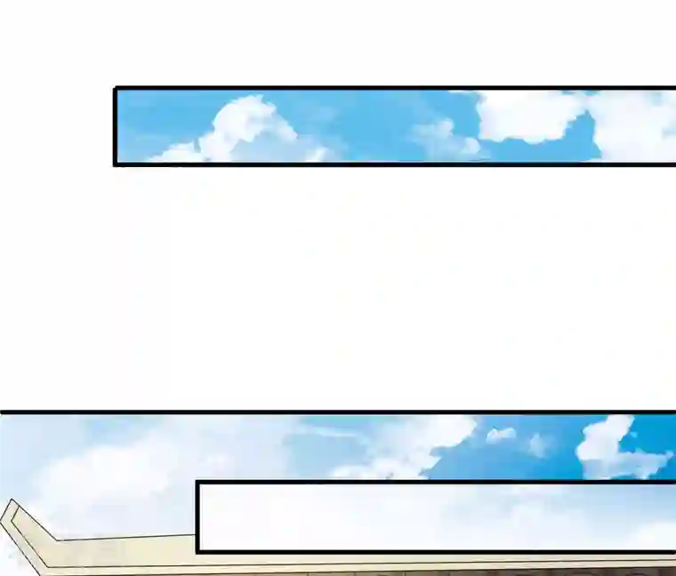 科技大佬来修仙第14话 成绩出炉