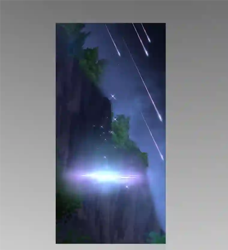 你一笑就甜倒我八颗牙序章