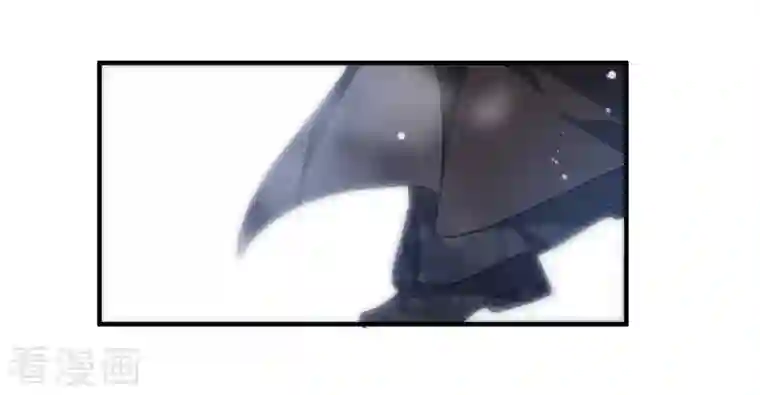 你一笑就甜倒我八颗牙第1话 没时间解释了