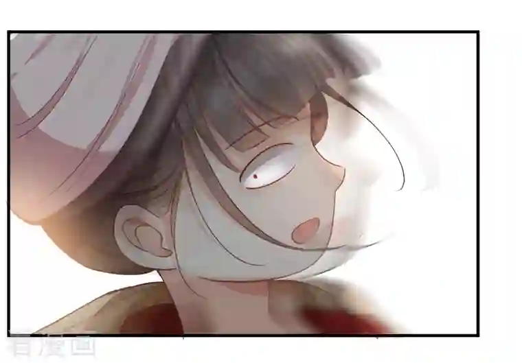 你一笑就甜倒我八颗牙第1话 没时间解释了