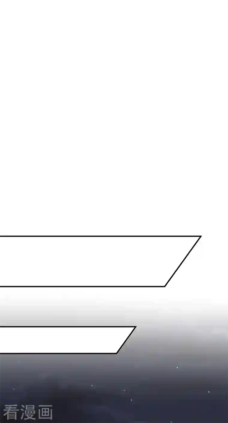 武道独尊第314话 托胎转世