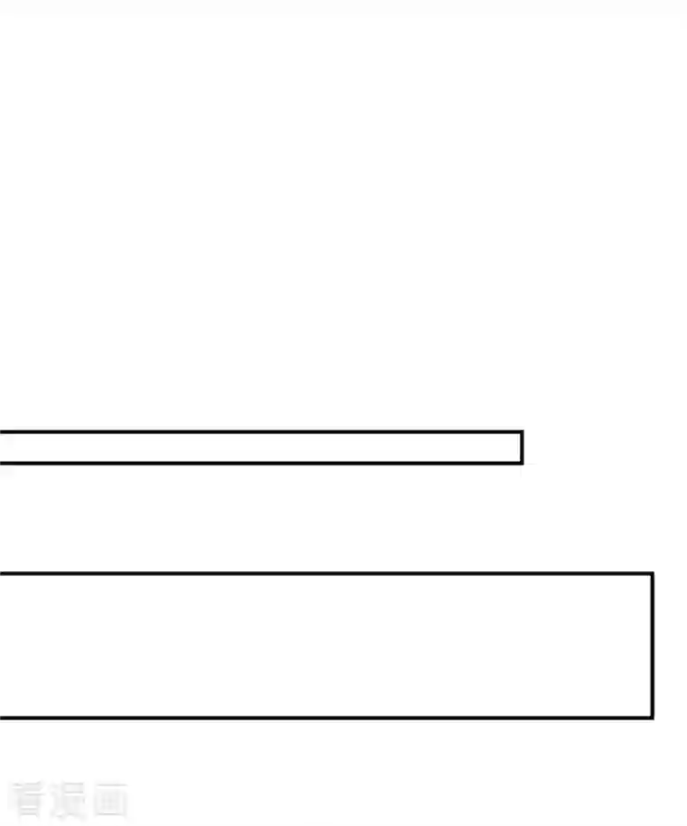我是大仙尊第355话 茅山道派，双重较量