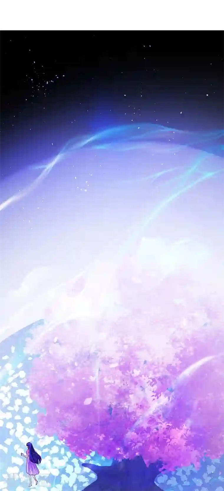 重生空间：豪门辣妻不好惹第239话 宝宝，你一定会平安