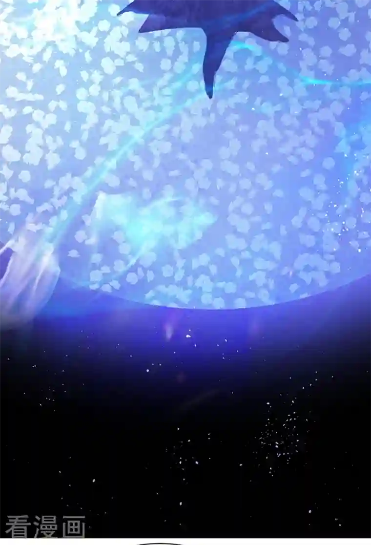 重生空间：豪门辣妻不好惹第239话 宝宝，你一定会平安