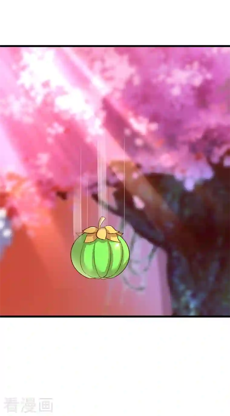 重生空间：豪门辣妻不好惹第239话 宝宝，你一定会平安