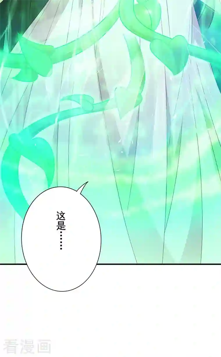 重生空间：豪门辣妻不好惹第239话 宝宝，你一定会平安