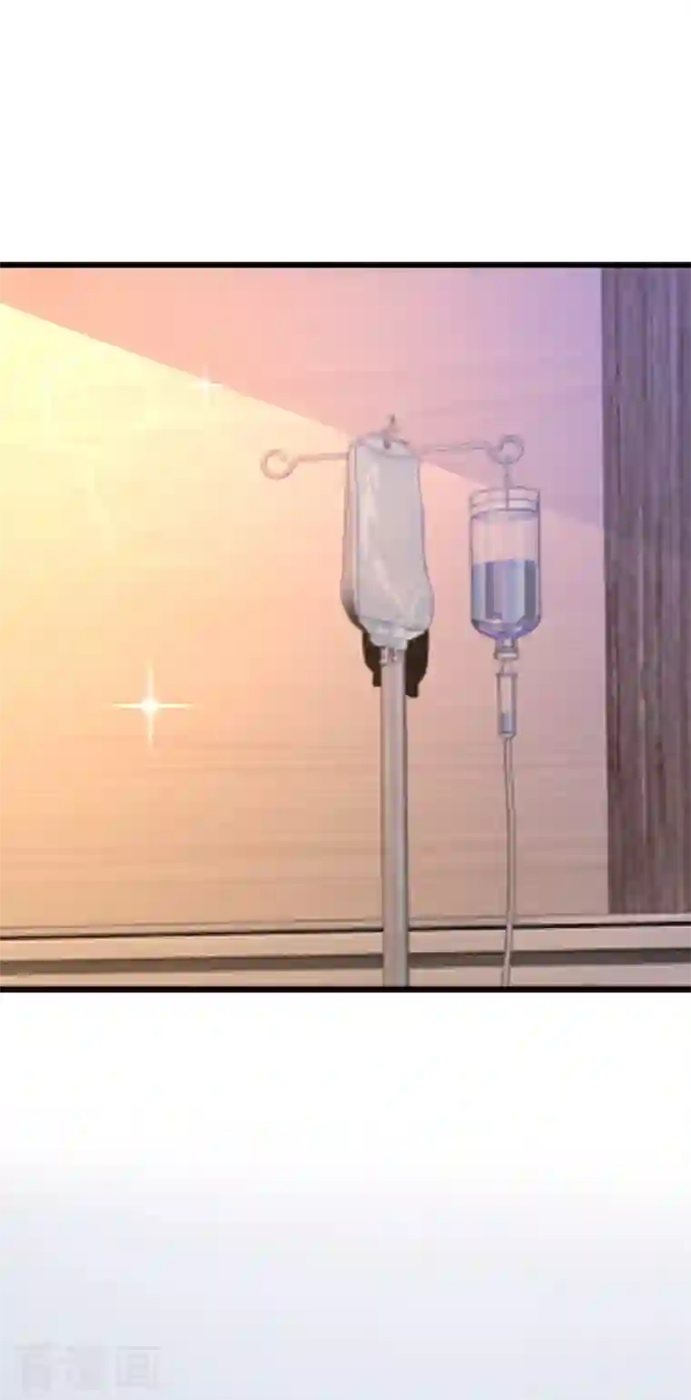 重生空间：豪门辣妻不好惹第239话 宝宝，你一定会平安