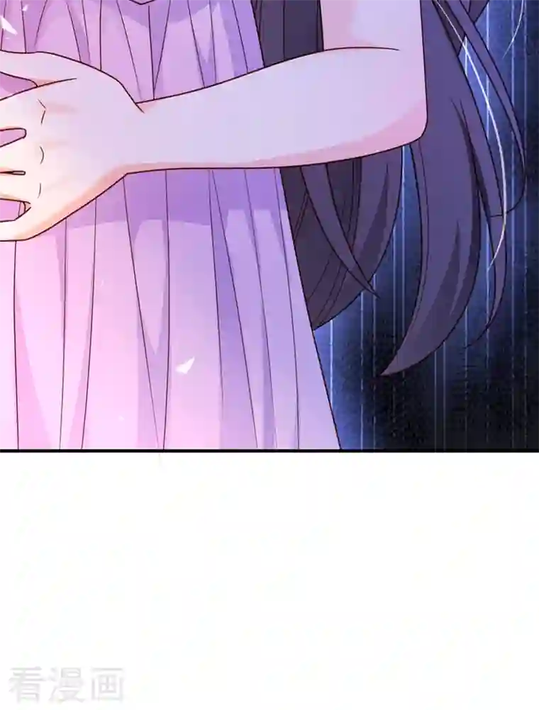 重生空间：豪门辣妻不好惹第239话 宝宝，你一定会平安