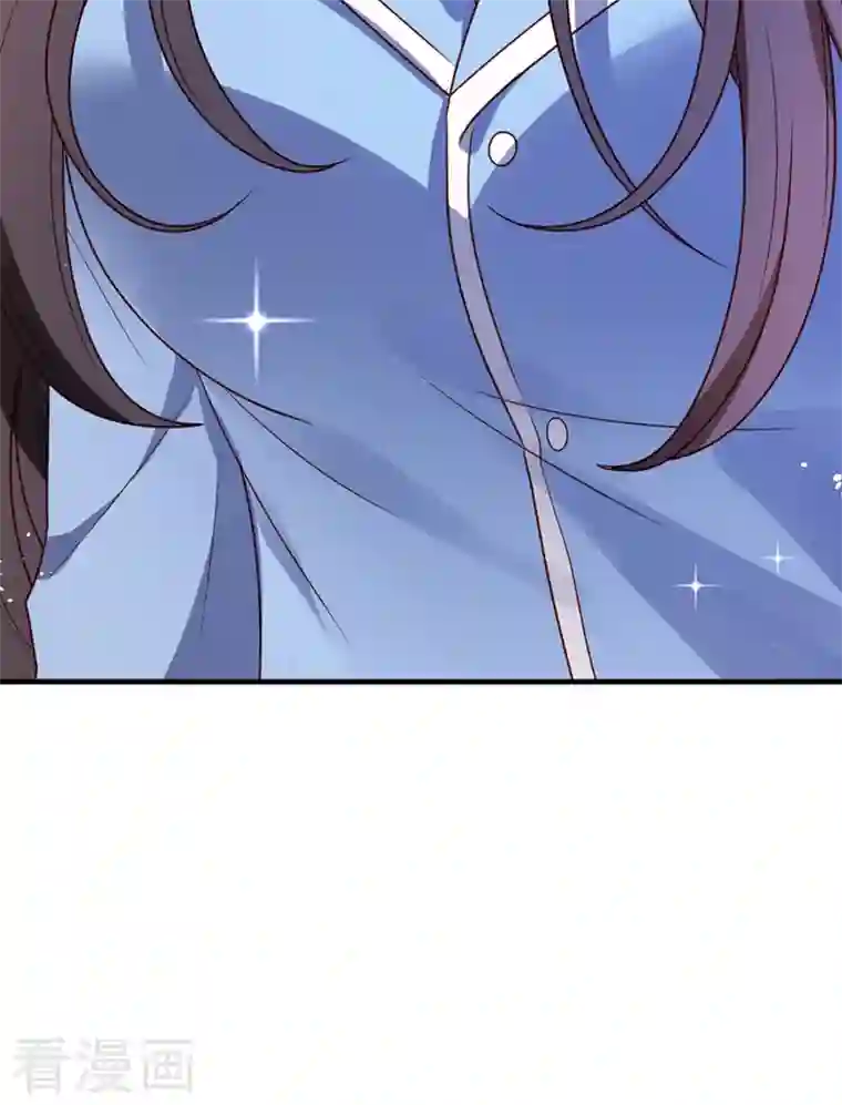 重生空间：豪门辣妻不好惹第240话 我想让你带我离开这