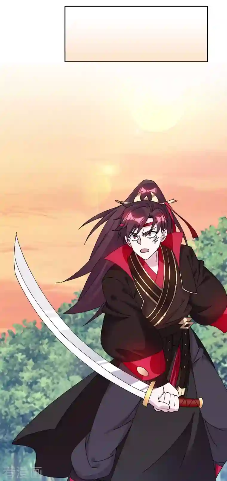 极品败家子第268话 天下名将