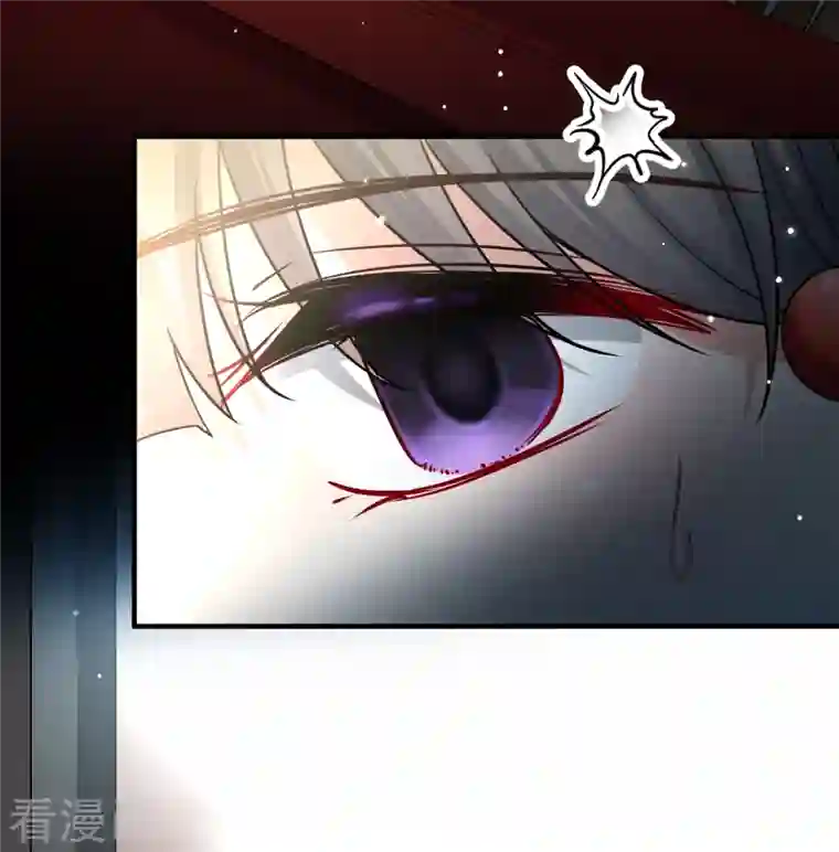 寻找前世之旅第2季第78话 圣殿骑士团1