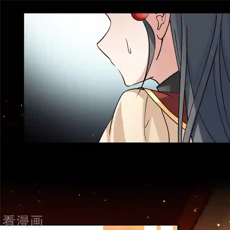 寻找前世之旅第2季第78话 圣殿骑士团1