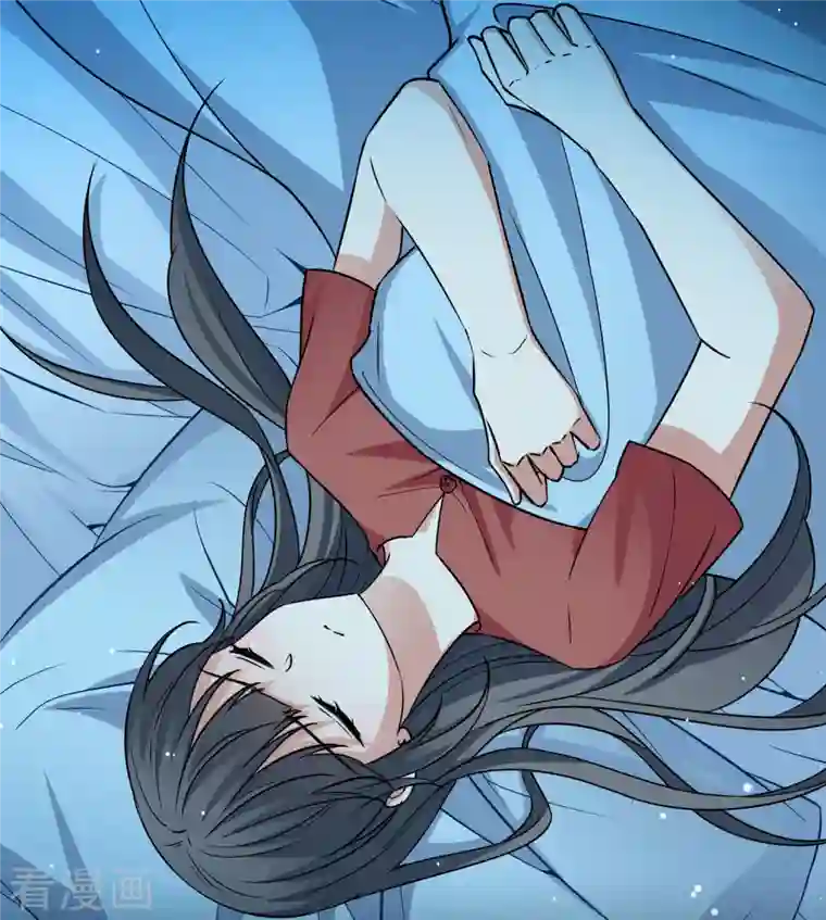 寻找前世之旅第2季第78话 圣殿骑士团1