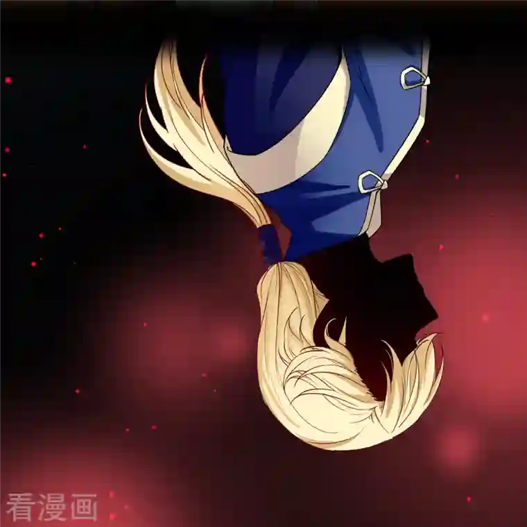 寻找前世之旅第2季第78话 圣殿骑士团1